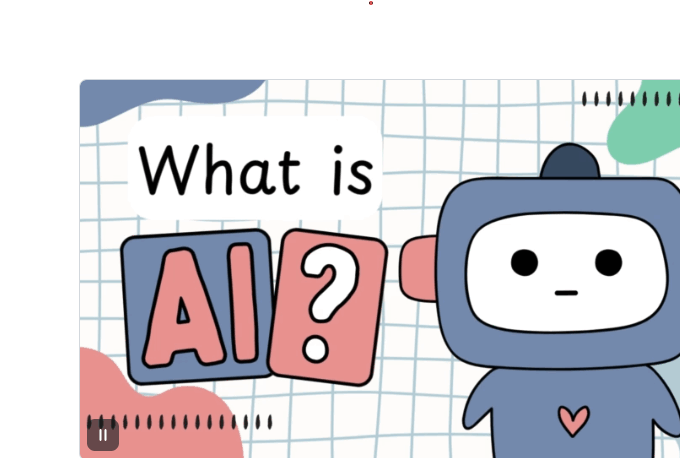 Menyiapkan Generasi Digital: Pentingnya Pembelajaran Coding di Sekolah Menengah